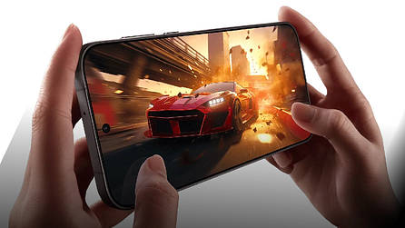 OPPO Find X10 को BIS पर मिली मंजूरी, Find X10 Pro Max का डिजाइन लीक