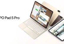 oppo-pad-5-pro-launch-specs-price-china