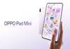 oppo-pad-mini-china-launch-specs-price