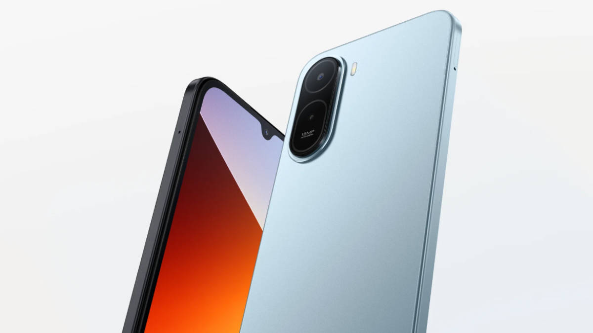 23 अप्रैल को इंडिया में लॉन्च होंगे दो सस्ते स्मार्टफोन POCO C81 और POCO C81X, 8 हजार के करीब हो सकता है प्राइस