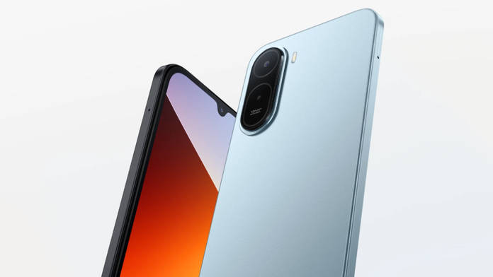 https://static.hub.91mobiles.com/multisite/wp-content/uploads/sites/7/2026/04/phone.jpg