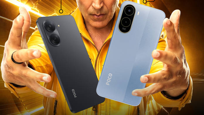 https://static.hub.91mobiles.com/multisite/wp-content/uploads/sites/7/2026/04/poco-c81-poco-c81x.jpg