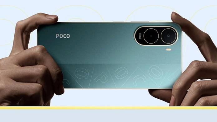 https://static.hub.91mobiles.com/multisite/wp-content/uploads/sites/7/2026/04/poco-c81-pro-leak-specs-website-listing.jpg