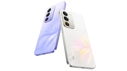 8000mAh बैटरी वाला सस्ता realme स्मार्टफोन 7 अप्रैल को होगा लॉन्च, यहां देखें स्पेसिफिकेशन्स