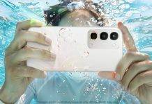 8000mAh बैटरी, 120Hz डिस्प्ले और 50MP कैमरा के साथ Realme C100 4G हुआ वियतनाम में लॉन्च realme-c100-4g-launch-vietnam-8000mah-battery-120hz-display-50mp-camera-specs