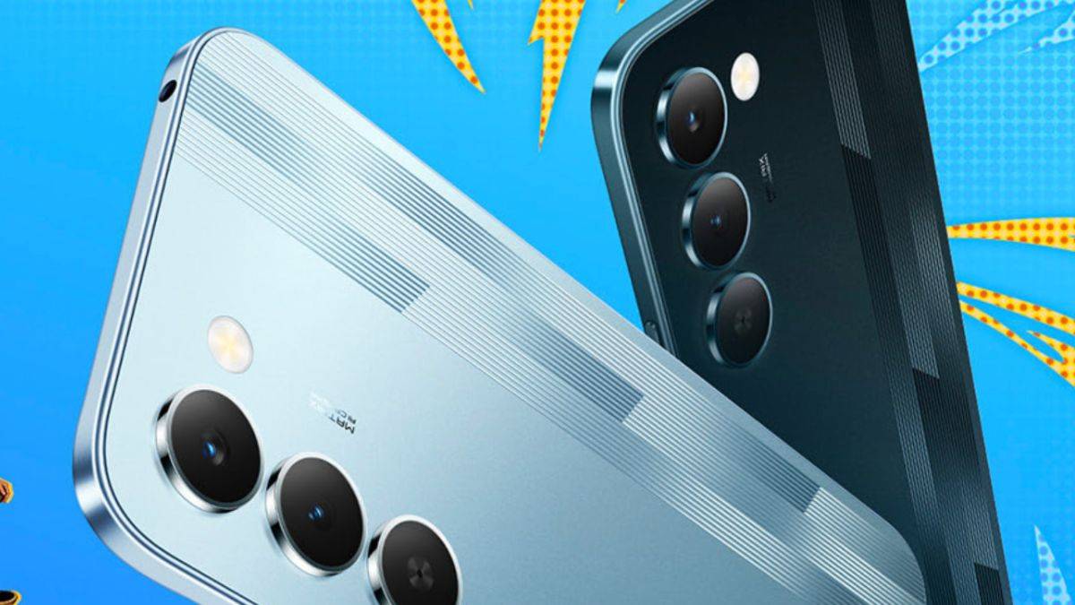 realme-narzo-100-lite-5g-india-launch-date-april-14-specs-144hz-7000mah