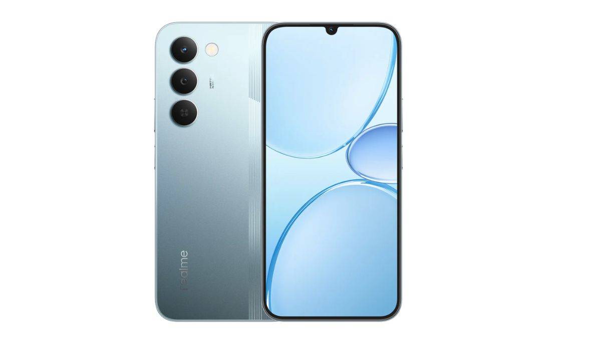 realme-narzo-100-lite-5g-india-launch