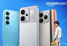 realme-narzo-days-sale-discount-offers-amazon-india