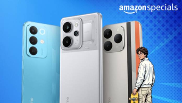 https://static.hub.91mobiles.com/multisite/wp-content/uploads/sites/7/2026/04/realme-narzo-days-sale-discount-offers-amazon-india.jpg