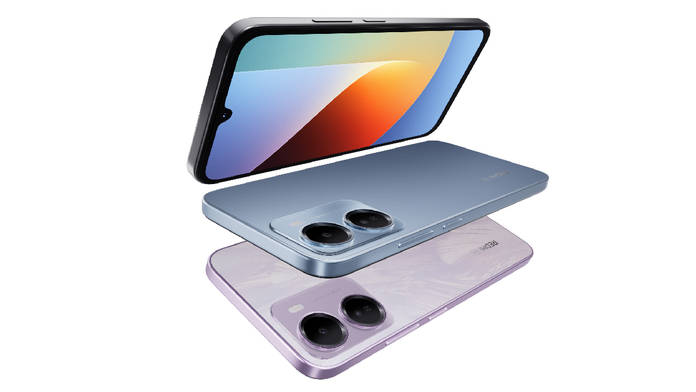 https://static.hub.91mobiles.com/multisite/wp-content/uploads/sites/7/2026/04/redmi-15a-sale.jpg