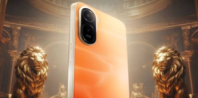 Redmi A7 Pro 5G भारत में 13 अप्रैल को होगा लॉन्च, 6300mAh बैटरी और 6.9 इंच डिस्प्ले के साथ Amazon टीजर लाइव redmi-a7-pro-5g-india-launch-date-april-13-amazon-teaser-specs