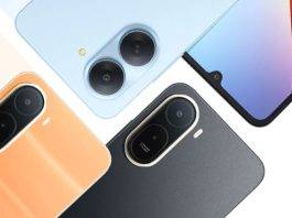 redmi-a7-series-launch-date-india-specs