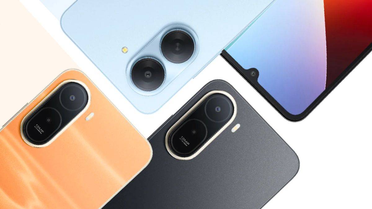 redmi-a7-series-launch-date-india-specs