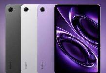 redmi-k-pad-2-china-launch-price-165hz-3k-display-dimensity-9500-9100mah-battery
