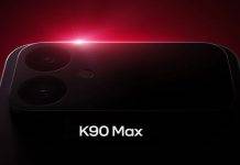 redmi-k90-max-china-launch-confirmed
