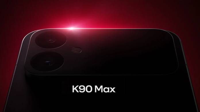 https://static.hub.91mobiles.com/multisite/wp-content/uploads/sites/7/2026/04/redmi-k90-max-china-launch-confirmed.jpg