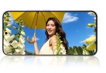 redmi-k90-max-china-launched-165hz-display-dimensity-9500-8550mah-battery