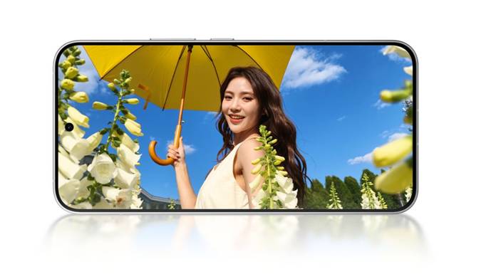 https://static.hub.91mobiles.com/multisite/wp-content/uploads/sites/7/2026/04/redmi-k90-max-china-launched-165hz-display-dimensity-9500-8550mah-battery.jpg