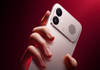 Redmi ला रही है नया स्मार्टफोन, पावरफुल परफॉर्मेंस के साथ मिलेगा स्मूथ गेमिंग एक्सपीरियंस