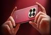 Redmi Note 15 SE 5G हुआ 3,000 रुपये महंगा, जानें सभी वेरिएंट्स की नई कीमत