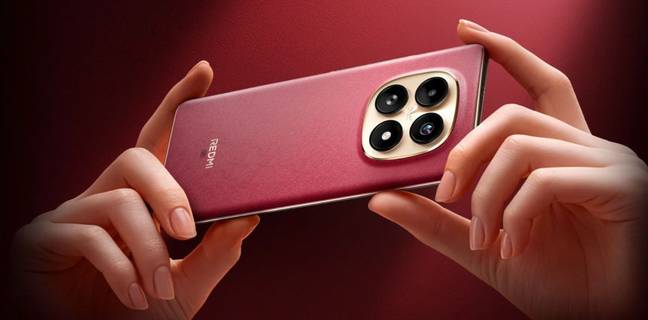 Redmi Note 15 SE 5G हुआ 3,000 रुपये महंगा, जानें सभी वेरिएंट्स की नई कीमत