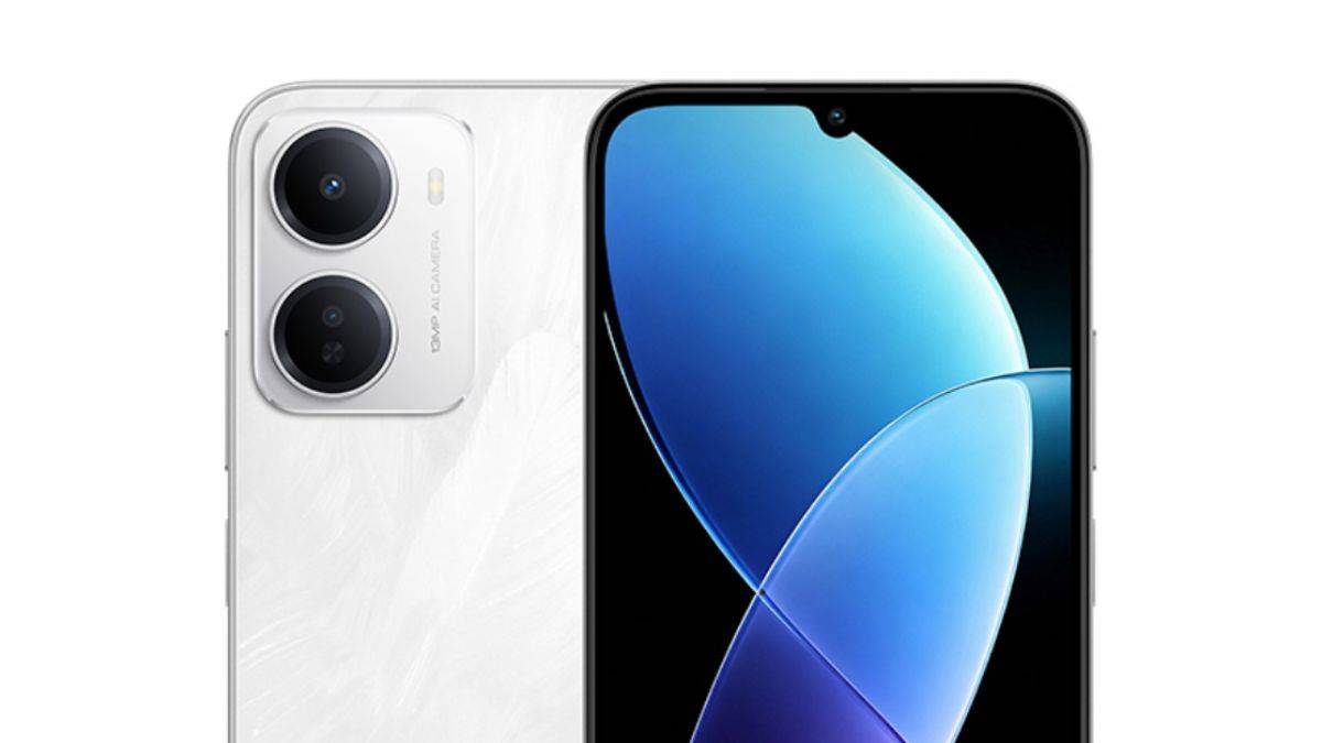 REDMI R70 5G और R70m 5G वेबसाइट पर लिस्ट, 6300mAh बैटरी, 120Hz डिस्प्ले के साथ जल्द होंगे लॉन्च