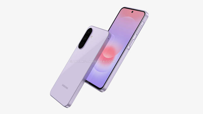 https://static.hub.91mobiles.com/multisite/wp-content/uploads/sites/7/2026/04/samsung-galaxy-a27-5g-image-4.jpg