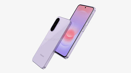 Samsung Galaxy A27 की यूरोप कीमत लॉन्च से पहले लीक, मिल सकता है Snapdragon 6 Gen 3 और 50MP OIS कैमरा
