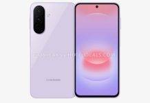Samsung Galaxy A27 भारत में जल्द हो सकता है लॉन्च, BIS लिस्टिंग में दिखा फोन