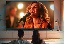 TV में ऑडियो डिले कैसे ठीक करें? जानें ये 5 आसान सेटिंग्स