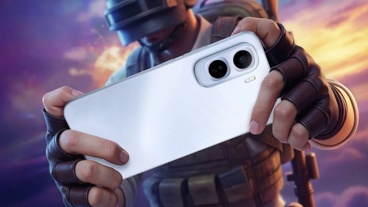 सबसे बड़ी बैटरी वाला vivo फोन हो रहा है इंडिया में लॉन्च, यहां देखें लाइव