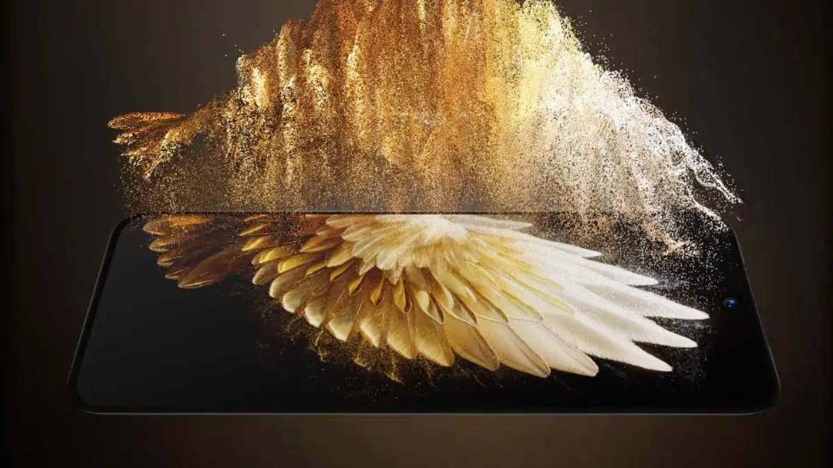 अपकमिंग स्मार्टफोन Tecno Spark 50 Pro की डिटेल्स आई सामने! लॉन्च से पहले सर्टिफिकेशन साइट पर लिस्ट हुआ मोबाइल