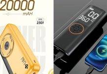 ui-launches-tyre-inflator-powerbank-and-entry-star-powerbanks-india