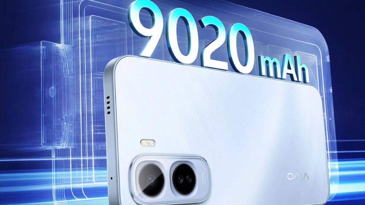 Vivo T5 Pro 5G की कीमत लॉन्च से पहले लीक, Geekbench पर दमदार स्कोर के साथ हुआ स्पॉट