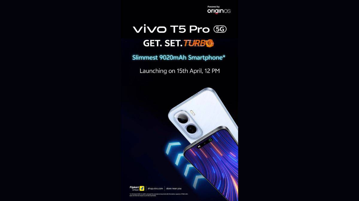 vivo-t5-pro-5g-india-launch-date