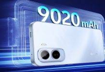 9020mAh बैटरी वाला वीवो 5G फोन खरीदें डिस्काउंट के साथ! vivo T5 Pro पर आया ऑफर