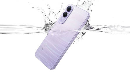 200 मेगापिक्सल कैमरा वाला vivo 5G फोन इंडिया में लॉन्च, V70 FE में है 12GB RAM और बड़ी 7000mAh बैटरी