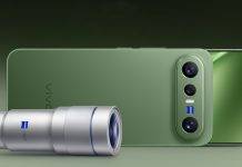 vivo X300 FE के 5 बेस्ट फीचर्स और स्पेसिफिकेशन्स, जानें क्या है इस कॉम्पैक्ट पावरफुल 5G फोन में खास