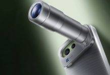 कैमरा का कमाल दिखाने 6 मई को इंडिया में लॉन्च होंगे vivo X300 Ultra और X300 FE