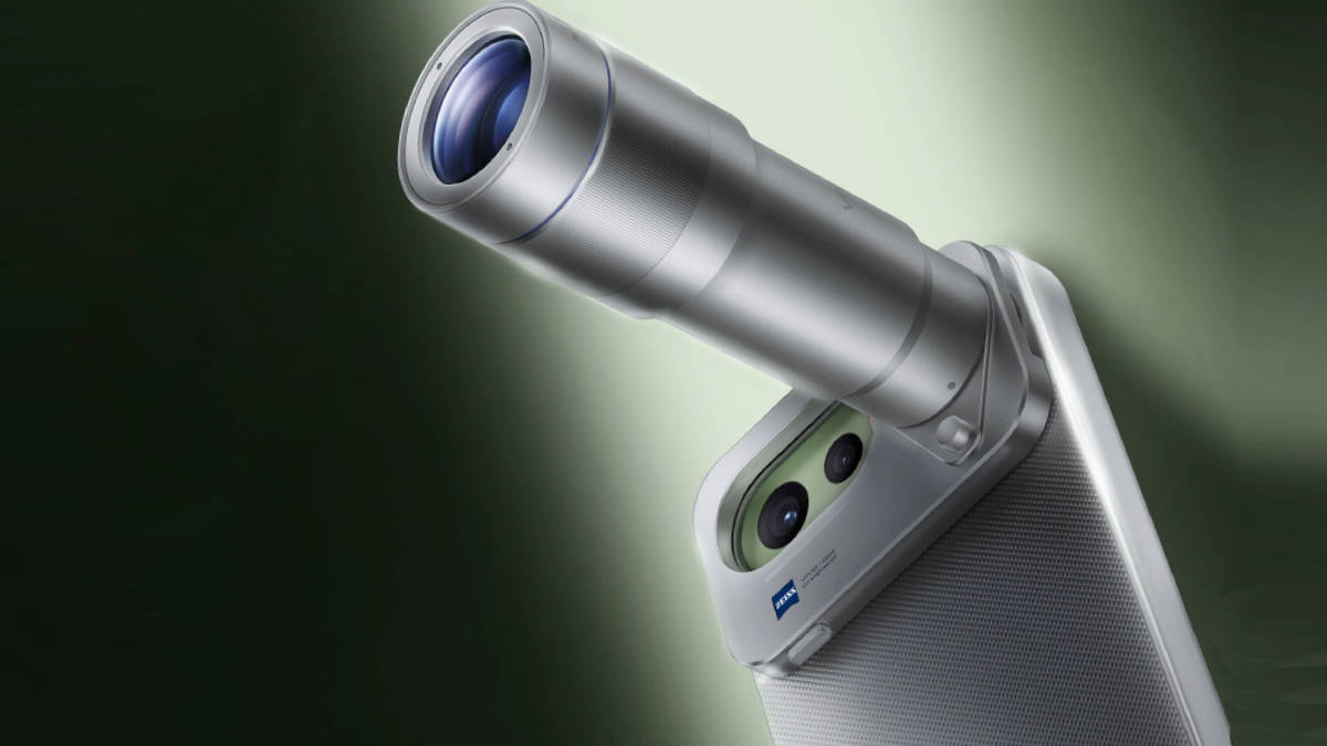 कैमरा का कमाल दिखाने 6 मई को इंडिया में लॉन्च होंगे vivo X300 Ultra और X300 FE