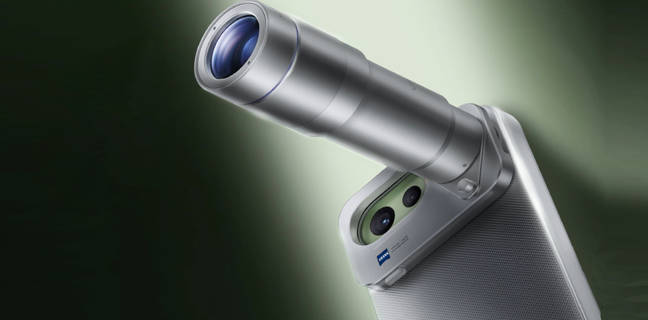 कैमरा का कमाल दिखाने 6 मई को इंडिया में लॉन्च होंगे vivo X300 Ultra और X300 FE