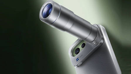 Vivo X300e के स्पेसिफिकेशन लीक, 7100mAh बैटरी और Snapdragon 8 Gen 5 के साथ हो सकता है लॉन्च