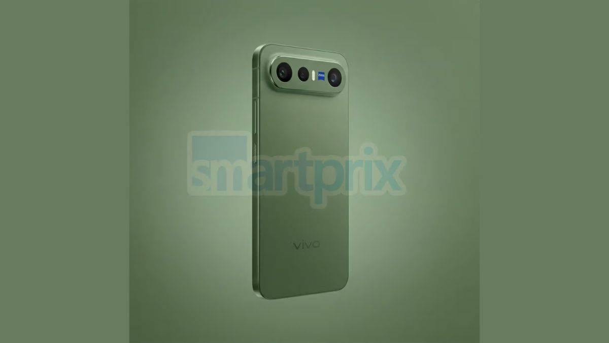 vivo-x300-fe-india-launch-timeline-exclusive-green-colour-specs-