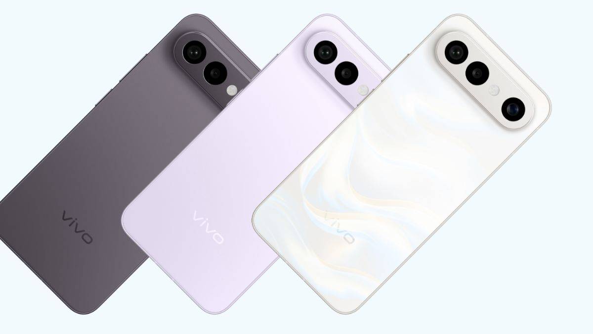 Vivo X300 FE भारत में जल्द हो सकता है लॉन्च, मिलेगा एक्सक्लूसिव ग्रीन कलर, Snapdragon 8 Gen 5 और 50MP कैमरा