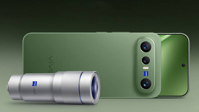 https://static.hub.91mobiles.com/multisite/wp-content/uploads/sites/7/2026/04/vivo-x300-fe.jpg