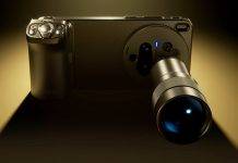 vivo का सबसे ताकतवर कैमरा फोन आ रहा है भारत! 200MP Camera वाले X300 Ultra का इंडिया लॉन्च कंफर्म