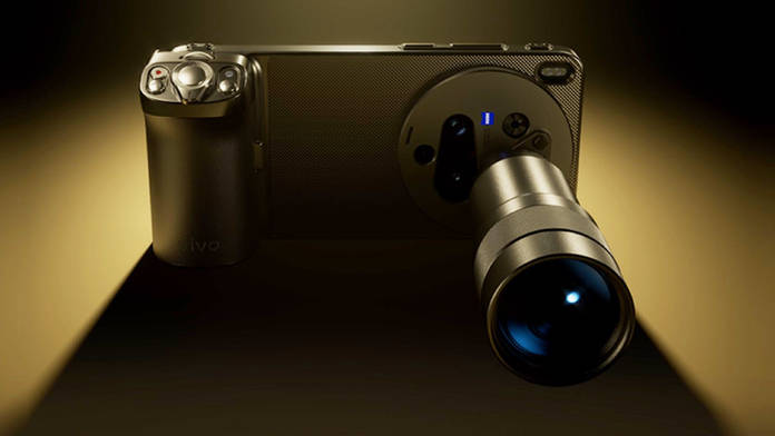 https://static.hub.91mobiles.com/multisite/wp-content/uploads/sites/7/2026/04/vivo-x300-ultra.jpg