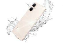 6500mAh बैटरी के साथ 12,999 रुपये में लॉन्च हुआ 8GB RAM की ताकत वाला सस्ता स्मार्टफोन vivo Y05