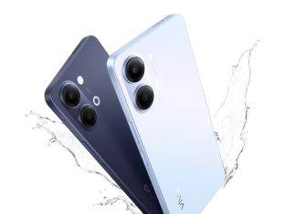Vivo Y05e 4G और Vivo V70 Lite 4G FCC पर लिस्ट, 7920mAh बैटरी और फीचर्स हुए लीक
