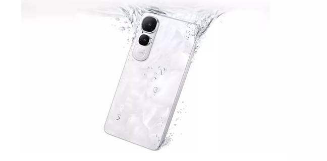 7 हजार रुपये महंगा हुआ ये vivo 5G फोन! 21999 में हुआ था लॉन्च, अब बिक रहा 28999 रुपये में